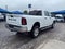 2026 RAM Ram 2500 RAM 2500 LONE STAR CREW CAB 4X4 6'4' BOX