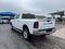 2026 RAM Ram 2500 RAM 2500 LONE STAR CREW CAB 4X4 6'4' BOX