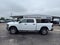 2026 RAM Ram 2500 RAM 2500 LONE STAR CREW CAB 4X4 6'4' BOX