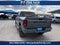 2026 RAM Ram 2500 RAM 2500 LONE STAR CREW CAB 4X4 6'4' BOX