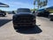 2026 RAM 2500 Lone Star Crew Cab 4x4 6'4' Box