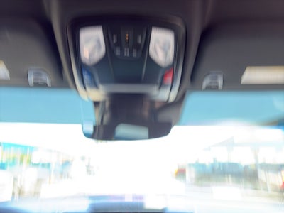 2026 RAM 2500 Lone Star Crew Cab 4x4 6'4' Box