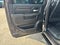 2025 RAM 2500 Power Wagon Rebel Crew Cab 4x4 6'4' Box