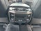 2025 RAM 2500 Power Wagon Rebel Crew Cab 4x4 6'4' Box