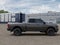 2027 RAM Ram 2500 RAM 2500 LARAMIE CREW CAB 4X4 6'4' BOX