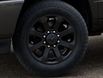 2027 RAM Ram 2500 RAM 2500 LARAMIE CREW CAB 4X4 6'4' BOX