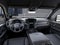 2027 RAM Ram 2500 RAM 2500 LARAMIE CREW CAB 4X4 6'4' BOX