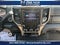 2019 RAM 2500 Laramie Crew Cab 4x4 6'4' Box