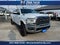 2019 RAM 2500 Laramie Crew Cab 4x4 6'4' Box