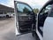 2022 RAM 2500 Laramie Crew Cab 4x4 6'4' Box