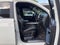 2022 RAM 2500 Laramie Crew Cab 4x4 6'4' Box