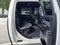 2022 RAM 2500 Laramie Crew Cab 4x4 6'4' Box