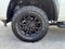 2022 RAM 2500 Laramie Crew Cab 4x4 6'4' Box
