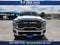 2026 RAM Ram 2500 RAM 2500 TRADESMAN CREW CAB 4X4 8' BOX