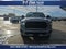 2022 RAM 2500 Limited Mega Cab 4x4 6'4' Box