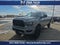 2022 RAM 2500 Limited Mega Cab 4x4 6'4' Box