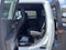 2026 RAM 4500 Chassis RAM 4500 TRADESMAN CHASSIS CREW CAB 4X4 60' CA