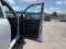 2026 RAM 4500 Chassis RAM 4500 TRADESMAN CHASSIS CREW CAB 4X4 60' CA