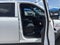 2026 RAM 4500 Chassis RAM 4500 TRADESMAN CHASSIS CREW CAB 4X4 60' CA