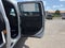 2026 RAM 4500 Chassis RAM 4500 TRADESMAN CHASSIS CREW CAB 4X4 60' CA