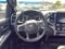 2026 RAM 4500 Chassis RAM 4500 TRADESMAN CHASSIS CREW CAB 4X4 60' CA