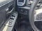 2026 RAM 4500 Chassis RAM 4500 TRADESMAN CHASSIS CREW CAB 4X4 60' CA