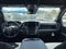 2026 RAM 4500 Chassis RAM 4500 TRADESMAN CHASSIS CREW CAB 4X4 60' CA