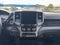 2026 RAM 4500 Chassis RAM 4500 TRADESMAN CHASSIS CREW CAB 4X4 60' CA