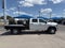 2026 RAM 4500 Chassis RAM 4500 TRADESMAN CHASSIS CREW CAB 4X4 60' CA