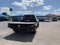 2026 RAM 4500 Chassis RAM 4500 TRADESMAN CHASSIS CREW CAB 4X4 60' CA