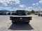 2026 RAM 4500 Chassis RAM 4500 TRADESMAN CHASSIS CREW CAB 4X4 60' CA
