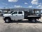 2026 RAM 4500 Chassis RAM 4500 TRADESMAN CHASSIS CREW CAB 4X4 60' CA
