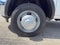 2026 RAM 4500 Chassis RAM 4500 TRADESMAN CHASSIS CREW CAB 4X4 60' CA