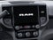 2026 RAM Ram 4500 Chassis Cab RAM 4500 TRADESMAN CHASSIS CREW CAB 4X4 60' CA