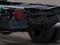 2026 RAM Ram 4500 Chassis Cab RAM 4500 TRADESMAN CHASSIS CREW CAB 4X4 60' CA