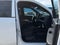 2026 RAM 4500 Chassis RAM 4500 TRADESMAN CHASSIS CREW CAB 4X4 60' CA