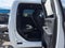 2026 RAM 4500 Chassis RAM 4500 TRADESMAN CHASSIS CREW CAB 4X4 60' CA