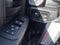 2026 RAM 4500 Chassis RAM 4500 TRADESMAN CHASSIS CREW CAB 4X4 60' CA