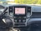 2026 RAM 4500 Chassis RAM 4500 TRADESMAN CHASSIS CREW CAB 4X4 60' CA