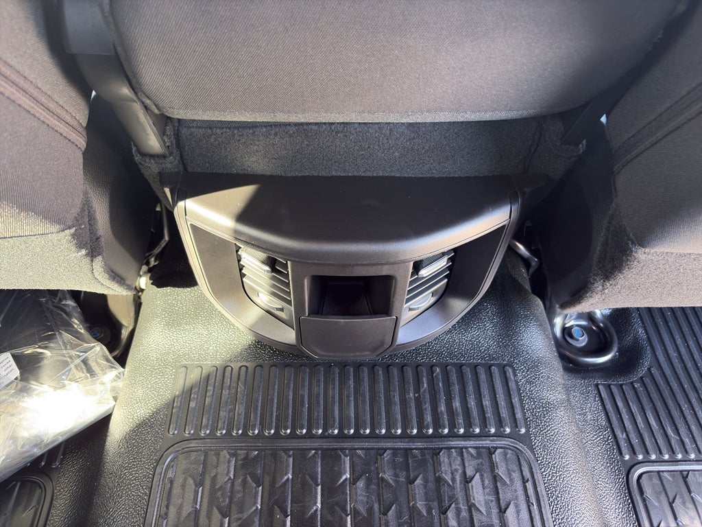 2026 RAM 4500 Chassis RAM 4500 TRADESMAN CHASSIS CREW CAB 4X4 60' CA