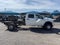 2026 RAM 4500 Chassis RAM 4500 TRADESMAN CHASSIS CREW CAB 4X4 60' CA