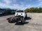 2026 RAM 4500 Chassis RAM 4500 TRADESMAN CHASSIS CREW CAB 4X4 60' CA