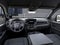 2026 RAM Ram 4500 Chassis Cab RAM 4500 TRADESMAN CHASSIS CREW CAB 4X4 60' CA