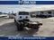 2026 RAM Ram 3500 Chassis Cab RAM 3500 TRADESMAN CREW CAB CHASSIS 4X4 60' CA