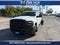 2027 RAM 3500 Chassis Cab Tradesman