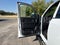 2027 RAM 3500 Chassis Cab Tradesman
