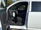 2027 RAM 3500 Chassis Cab Tradesman