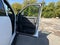 2027 RAM 3500 Chassis Cab Tradesman