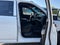 2027 RAM 3500 Chassis Cab Tradesman