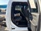 2027 RAM 3500 Chassis Cab Tradesman
